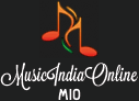MusicIndiaOnline